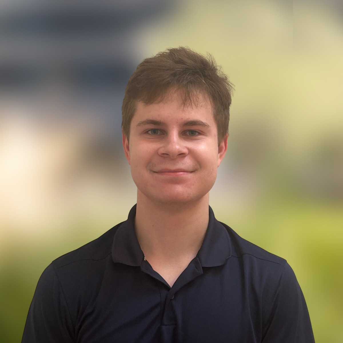 Tania Centurion Triguis