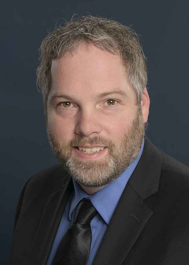 Jim Reidy MS, LAT, ATC, CSCS 