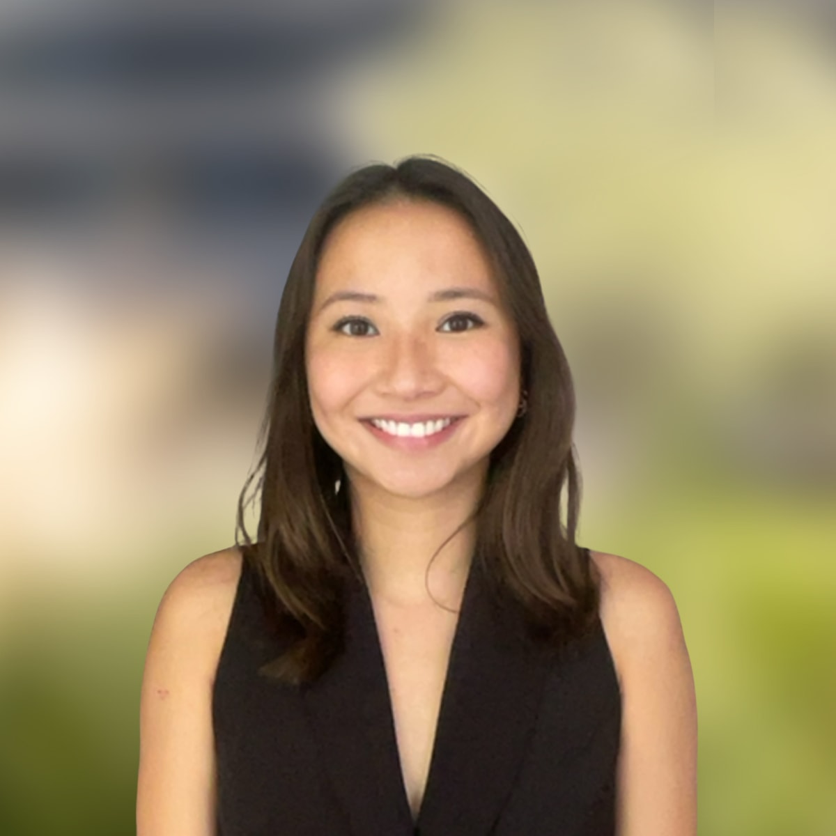 Jackie Zhang Jackie Zhang